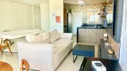 Foto 5 de Apartamento com 3 Quartos à venda, 108m² em Santa Rosa, Londrina