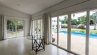 Foto 18 de Casa de Condomínio com 3 Quartos à venda, 261m² em Campestre, Piracicaba