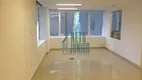 Foto 6 de Sala Comercial para venda ou aluguel, 86m² em Brooklin, São Paulo