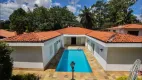 Foto 9 de Casa com 4 Quartos à venda, 665m² em Jardim Marajoara, São Paulo