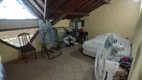 Foto 32 de Casa com 3 Quartos à venda, 240m² em Penha, São Paulo