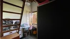 Foto 39 de Apartamento com 4 Quartos à venda, 220m² em Chácara dos Junqueiras, Carapicuíba