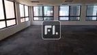 Foto 11 de Sala Comercial para venda ou aluguel, 500m² em Bela Vista, São Paulo