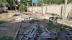 Foto 3 de Lote/Terreno à venda, 560m² em Praia Campista, Macaé