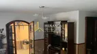 Foto 2 de Casa de Condomínio com 4 Quartos à venda, 240m² em Taquara, Rio de Janeiro