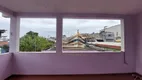 Foto 13 de Sobrado com 3 Quartos à venda, 305m² em Jardim Cumbica, Guarulhos
