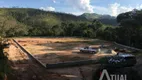 Foto 6 de Lote/Terreno à venda, 34288m² em Terra Preta Terra Preta, Mairiporã