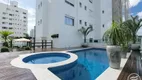 Foto 32 de Apartamento com 3 Quartos à venda, 131m² em Centro, Balneário Camboriú