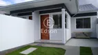 Foto 5 de Casa com 2 Quartos à venda, 50m² em Bela Vista, Palhoça