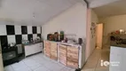 Foto 3 de Casa com 4 Quartos à venda, 360m² em Jardim Novo Horizonte, Rolândia