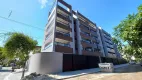 Foto 7 de Apartamento com 2 Quartos à venda, 77m² em Itaguá, Ubatuba