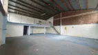 Foto 4 de Prédio Comercial para alugar, 150m² em Ideal, Novo Hamburgo