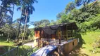 Foto 3 de Casa com 2 Quartos à venda, 136m² em Serra da Cantareira, Mairiporã