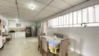 Foto 15 de Imóvel Comercial com 5 Quartos à venda, 300m² em Garcia, Blumenau