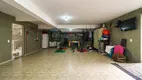 Foto 15 de Sobrado com 3 Quartos à venda, 150m² em Jardim Londrina, São Paulo