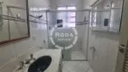 Foto 13 de Apartamento com 2 Quartos à venda, 88m² em Boqueirão, Santos