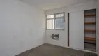 Foto 24 de Apartamento com 4 Quartos para venda ou aluguel, 236m² em Boa Viagem, Recife