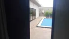 Foto 16 de Casa com 3 Quartos à venda, 140m² em Jardim Florida, São Roque