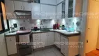 Foto 6 de Apartamento com 3 Quartos à venda, 125m² em Santa Cruz do José Jacques, Ribeirão Preto