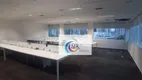 Foto 18 de Sala Comercial para alugar, 1156m² em Brooklin, São Paulo