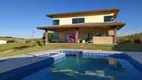 Foto 26 de Casa de Condomínio com 3 Quartos à venda, 300m² em Bandeira Branca, Jacareí