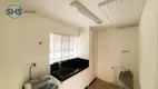 Foto 6 de Apartamento com 3 Quartos à venda, 108m² em Água Verde, Blumenau