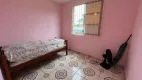 Foto 3 de Apartamento com 2 Quartos à venda, 48m² em Guapiranga, Itanhaém