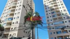 Foto 16 de Apartamento com 2 Quartos à venda, 56m² em Vila Tijuco, Guarulhos