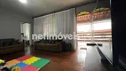 Foto 4 de Casa com 3 Quartos à venda, 525m² em Glória, Belo Horizonte