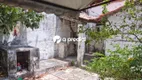 Foto 28 de Casa com 5 Quartos à venda, 178m² em Dionísio Torres, Fortaleza