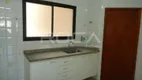Foto 18 de Apartamento com 3 Quartos à venda, 126m² em Centro, Ribeirão Preto