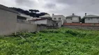 Foto 22 de Lote/Terreno à venda, 2750m² em Boqueirão, Curitiba