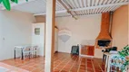 Foto 22 de Casa com 3 Quartos à venda, 184m² em Jardim Ima, Campo Grande