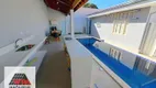 Foto 14 de Casa com 3 Quartos à venda, 179m² em Vila Frezzarin, Americana