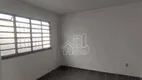 Foto 14 de Casa com 2 Quartos à venda, 140m² em Zé Garoto, São Gonçalo