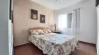 Foto 9 de Apartamento com 2 Quartos à venda, 94m² em Vila Tupi, Praia Grande