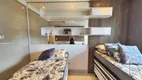 Foto 17 de Apartamento com 2 Quartos à venda, 88m² em Vila Tupi, Praia Grande
