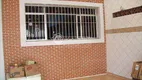 Foto 5 de Casa de Condomínio com 3 Quartos à venda, 150m² em Vila Belmiro, Santos