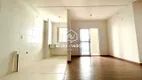 Foto 4 de Apartamento com 2 Quartos à venda, 59m² em Itajubá, Barra Velha