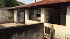 Foto 4 de Casa com 3 Quartos à venda, 165m² em Vila Brasil, Jaú