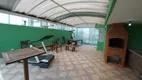 Foto 28 de Casa de Condomínio com 2 Quartos à venda, 97m² em Jardim São Paulo, São Paulo