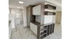 Foto 16 de Apartamento com 2 Quartos à venda, 120m² em São Cristóvão, Chapecó