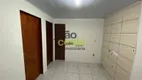 Foto 17 de Casa com 8 Quartos à venda, 190m² em Serraria, São José