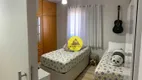 Foto 14 de Casa com 3 Quartos à venda, 80m² em Jaragua, São Paulo