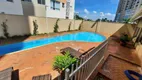 Foto 28 de Apartamento com 1 Quarto à venda, 35m² em Residencial Flórida, Ribeirão Preto