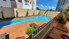 Foto 28 de Apartamento com 1 Quarto à venda, 37m² em Residencial Flórida, Ribeirão Preto