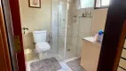 Foto 29 de Casa com 3 Quartos à venda, 200m² em Vila Pinheiro, Jacareí