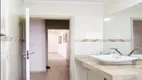 Foto 20 de Sobrado com 4 Quartos à venda, 330m² em Vila Guilherme, São Paulo