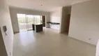 Foto 8 de Apartamento com 2 Quartos à venda, 85m² em Nova Jaguariuna , Jaguariúna