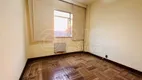 Foto 16 de Apartamento com 3 Quartos à venda, 160m² em Tijuca, Rio de Janeiro